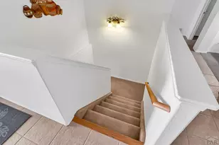 2064 Iris Rd, Pueblo, CO 81006 - Photo 27