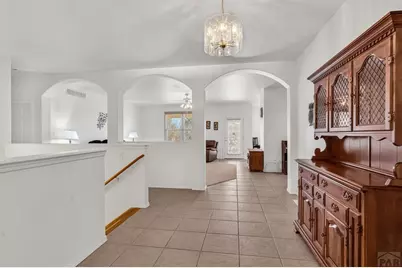 2064 Iris Rd, Pueblo, CO 81006 - Photo 3