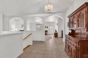 2064 Iris Rd, Pueblo, CO 81006 - Photo 3