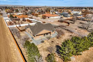 2064 Iris Rd, Pueblo, CO 81006 - Photo 49