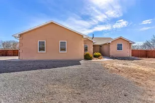 2064 Iris Rd, Pueblo, CO 81006 - Photo 37
