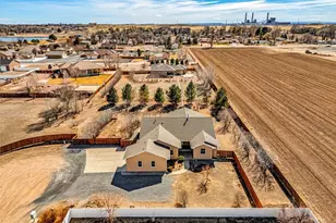 2064 Iris Rd, Pueblo, CO 81006 - Photo 51