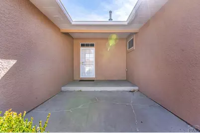 2064 Iris Rd, Pueblo, CO 81006 - Photo 37