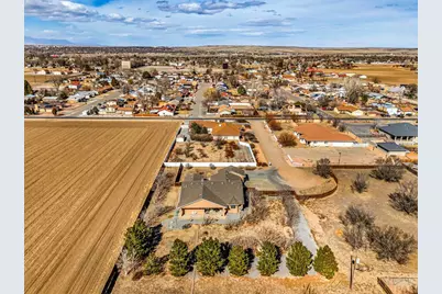2064 Iris Rd, Pueblo, CO 81006 - Photo 51