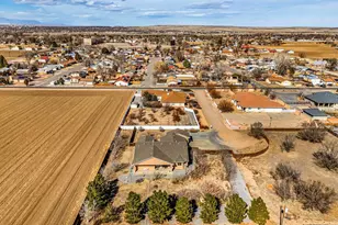 2064 Iris Rd, Pueblo, CO 81006 - Photo 51