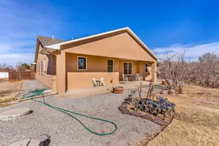 2064 Iris Rd, Pueblo, CO 81006 - Photo 33