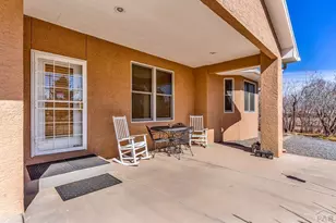 2064 Iris Rd, Pueblo, CO 81006 - Photo 33