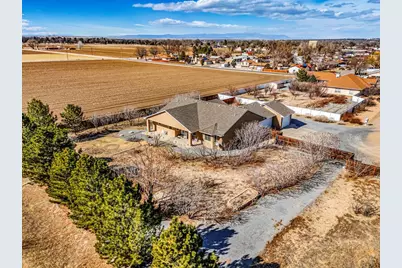 2064 Iris Rd, Pueblo, CO 81006 - Photo 47