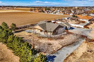 2064 Iris Rd, Pueblo, CO 81006 - Photo 47