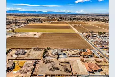 2064 Iris Rd, Pueblo, CO 81006 - Photo 57