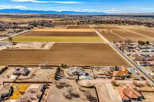 2064 Iris Rd, Pueblo, CO 81006 - Photo 57