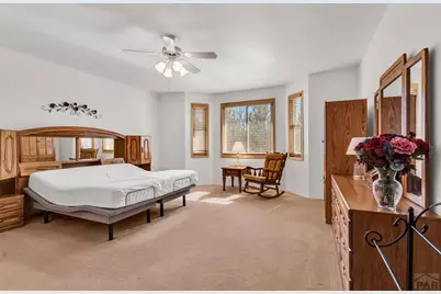 2064 Iris Rd, Pueblo, CO 81006 - Photo 23