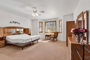 2064 Iris Rd, Pueblo, CO 81006 - Photo 23