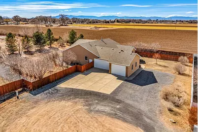 2064 Iris Rd, Pueblo, CO 81006 - Photo 45