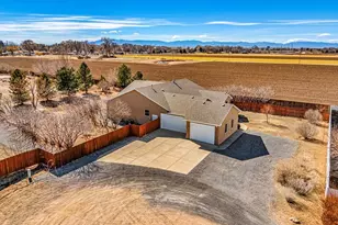 2064 Iris Rd, Pueblo, CO 81006 - Photo 45