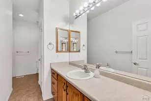 2064 Iris Rd, Pueblo, CO 81006 - Photo 17