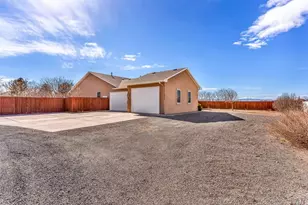 2064 Iris Rd, Pueblo, CO 81006 - Photo 41