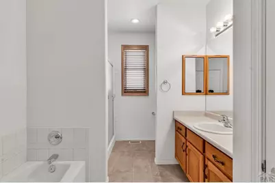 2064 Iris Rd, Pueblo, CO 81006 - Photo 23