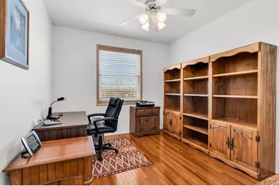 2064 Iris Rd, Pueblo, CO 81006 - Photo 15