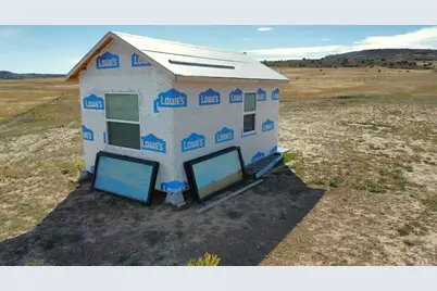 6567 Meadow Bluff Dr, Rye, CO 81069 - Photo 9