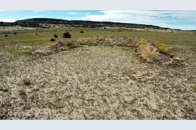 6567 Meadow Bluff Dr, Rye, CO 81069 - Photo 15