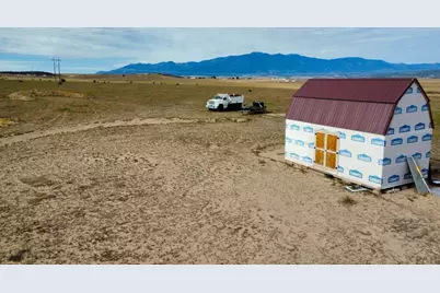 6567 Meadow Bluff Dr, Rye, CO 81069 - Photo 11