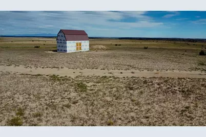 6567 Meadow Bluff Dr, Rye, CO 81069 - Photo 5