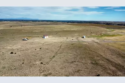 6567 Meadow Bluff Dr, Rye, CO 81069 - Photo 17