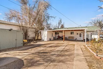 1810 Jones Ave, Pueblo, CO 81004 - Photo 19