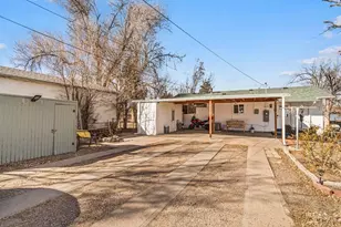 1810 Jones Ave, Pueblo, CO 81004 - Photo 19