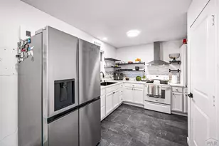 1810 Jones Ave, Pueblo, CO 81004 - Photo 5