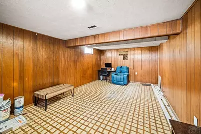 1810 Jones Ave, Pueblo, CO 81004 - Photo 15