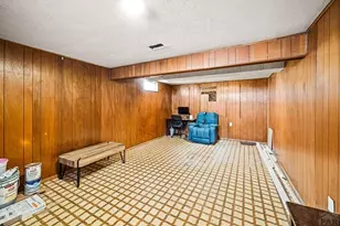 1810 Jones Ave, Pueblo, CO 81004 - Photo 15