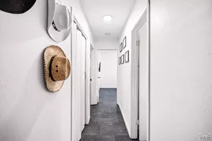 1810 Jones Ave, Pueblo, CO 81004 - Photo 9