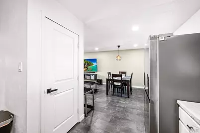 1810 Jones Ave, Pueblo, CO 81004 - Photo 5