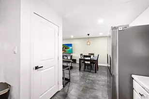 1810 Jones Ave, Pueblo, CO 81004 - Photo 5