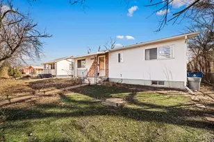 1810 Jones Ave, Pueblo, CO 81004 - Photo 21