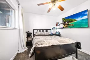 1810 Jones Ave, Pueblo, CO 81004 - Photo 11