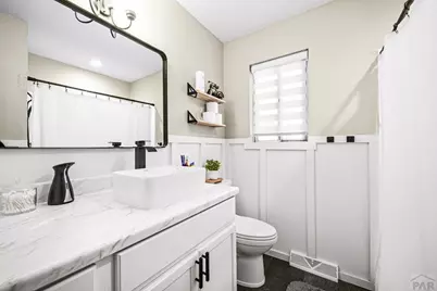 1810 Jones Ave, Pueblo, CO 81004 - Photo 13