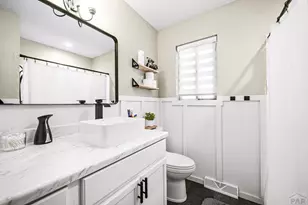 1810 Jones Ave, Pueblo, CO 81004 - Photo 13