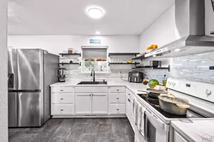 1810 Jones Ave, Pueblo, CO 81004 - Photo 3