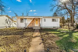 1810 Jones Ave, Pueblo, CO 81004 - Photo 1