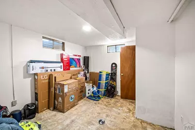 1810 Jones Ave, Pueblo, CO 81004 - Photo 17