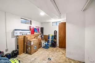 1810 Jones Ave, Pueblo, CO 81004 - Photo 17