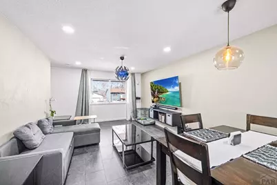 1810 Jones Ave, Pueblo, CO 81004 - Photo 3