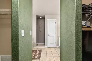 1140 W Shenandoah Dr, Pueblo West, CO 81007 - Photo 17