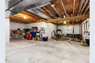 1140 W Shenandoah Dr, Pueblo West, CO 81007 - Photo 31