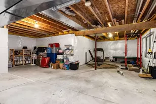 1140 W Shenandoah Dr, Pueblo West, CO 81007 - Photo 31