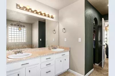 1140 W Shenandoah Dr, Pueblo West, CO 81007 - Photo 19