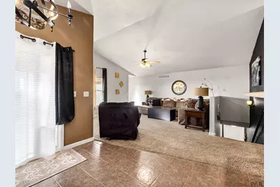 1140 W Shenandoah Dr, Pueblo West, CO 81007 - Photo 9